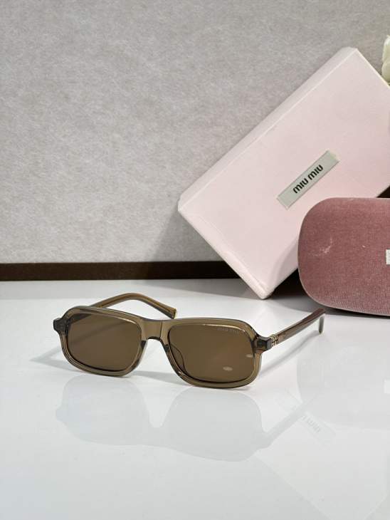 Picture of Miu Miu Sunglasses _SKUfw77894828fw